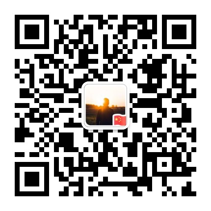 滄州達訊鋼管有限公司